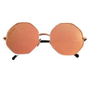 Three Olives Sunglasses